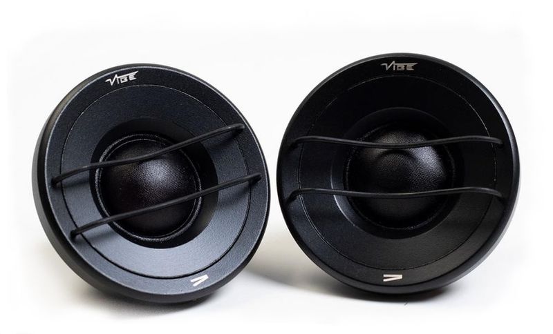 Vibe CVEN1SQT-V9