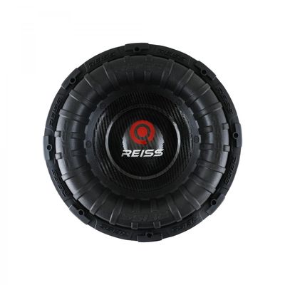 Reiss RS-RICH12.D2