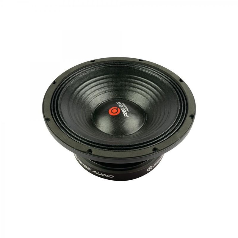 Reiss RS-MB12K S8