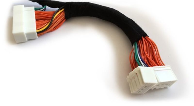 Axton DSP A594DSP-ISO45