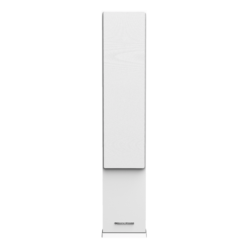 Cerwin-Vega LA365W