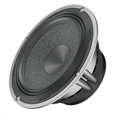 Audison AV-6.5
