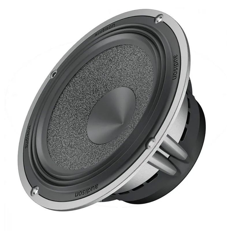 Audison AV-6.5