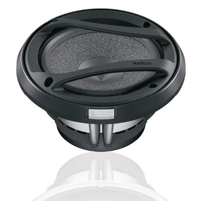 Audison AV-6.5