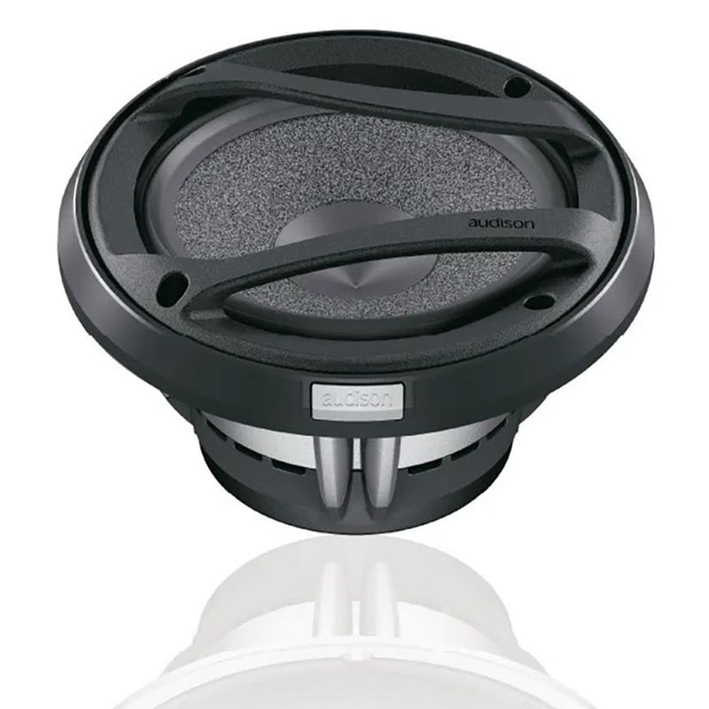Audison AV-6.5