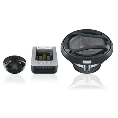 Audison AV-K6