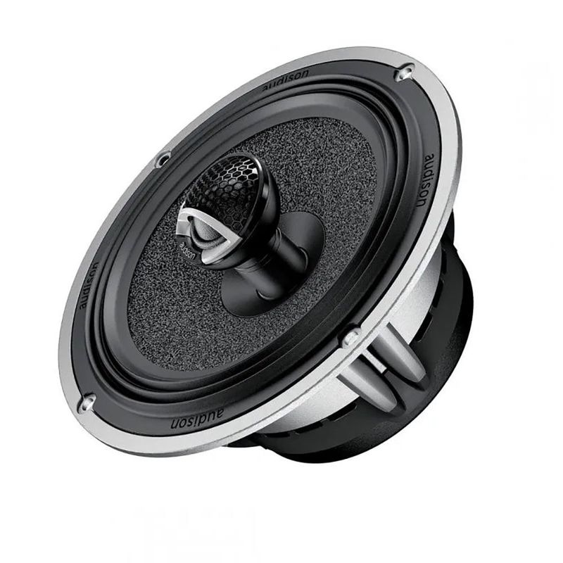 Audison AV-X6.5