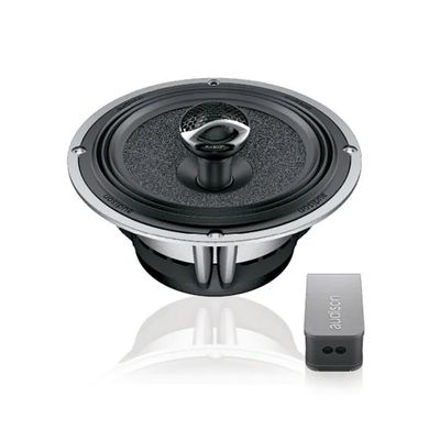 Audison AV-X6.5