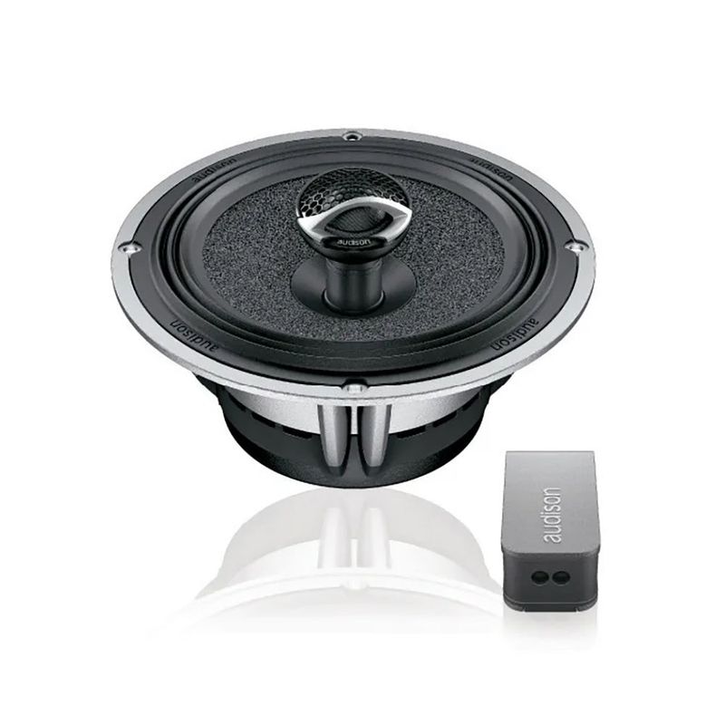 Audison AV-X6.5