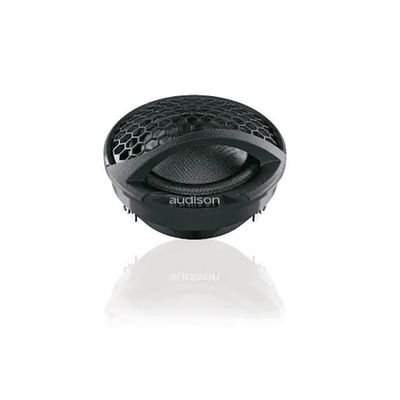 Audison AV-1.1