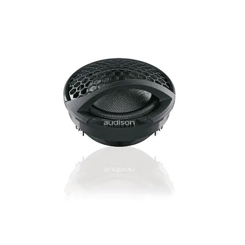 Audison AV-1.1