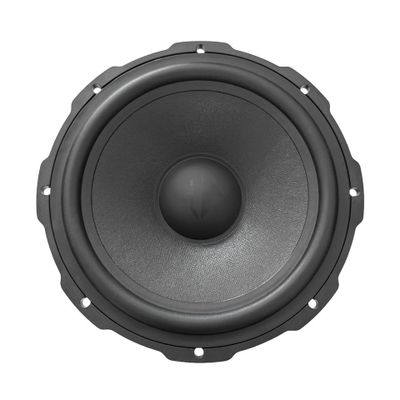 Helix Ci7 W165FM-S3