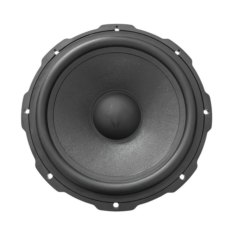Helix Ci7 W165FM-S3