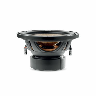 Focal P25FE