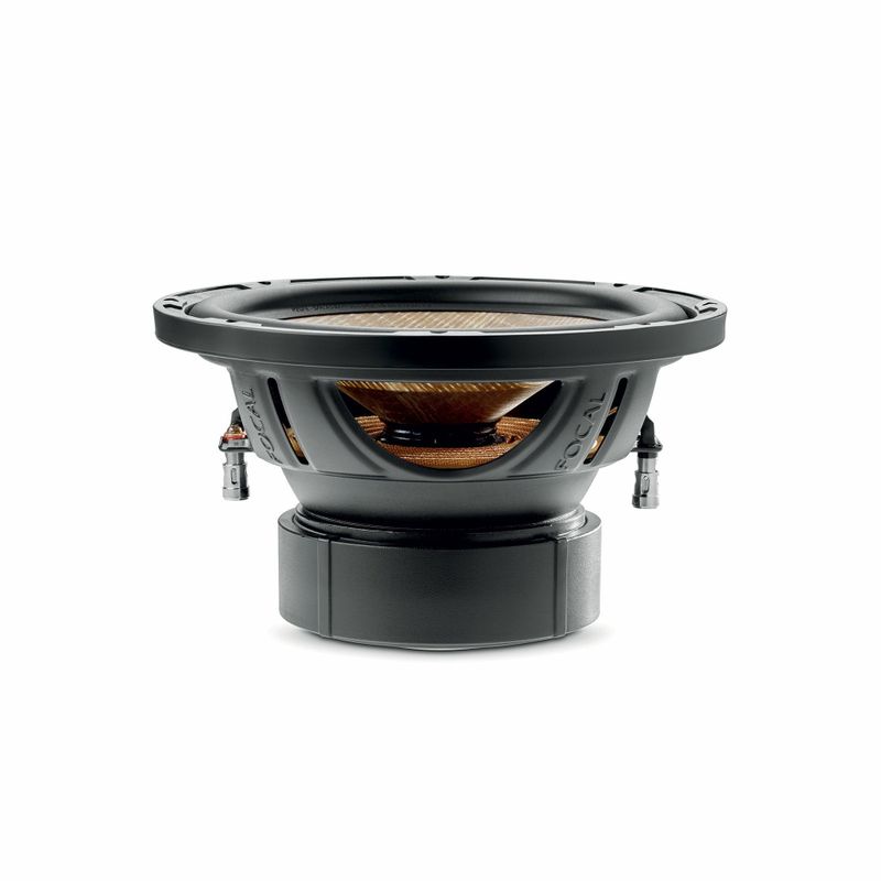 Focal P25FE