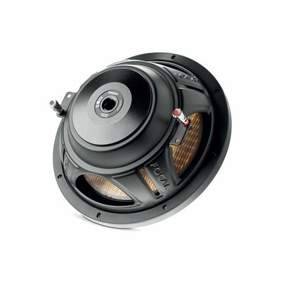 Focal P25FSE