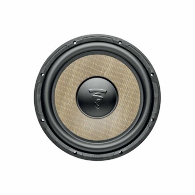 Focal P25FSE