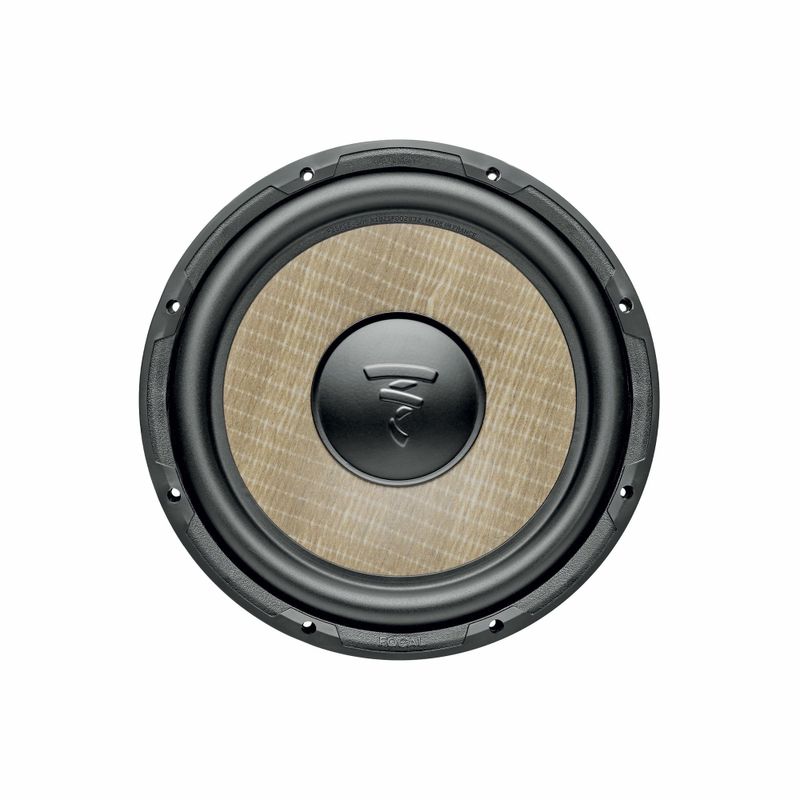 Focal P25FSE