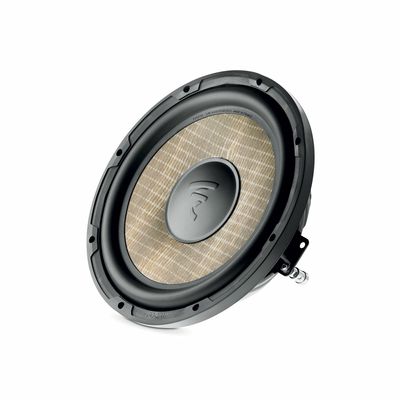 Focal P25FSE