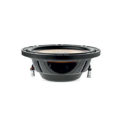 Focal P25FSE