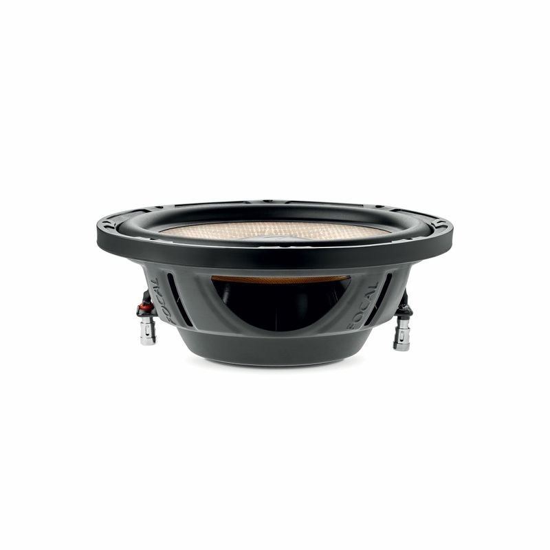 Focal P25FSE