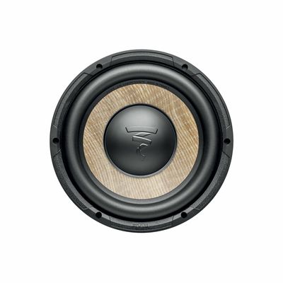 Focal P20FE