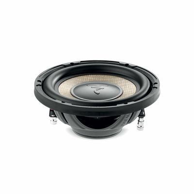 Focal P20FSE