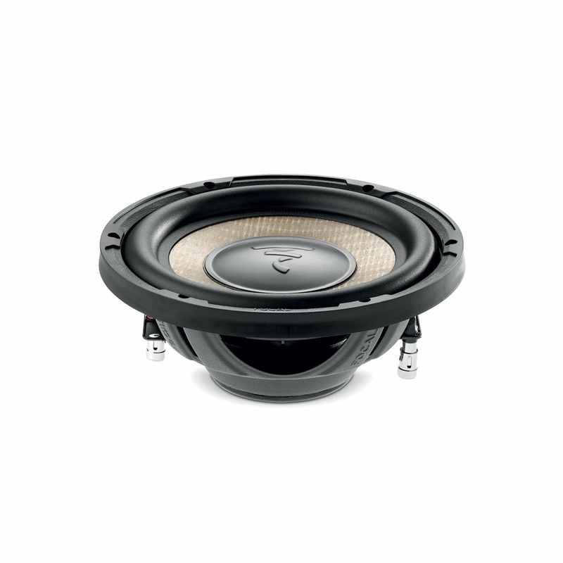 Focal P20FSE