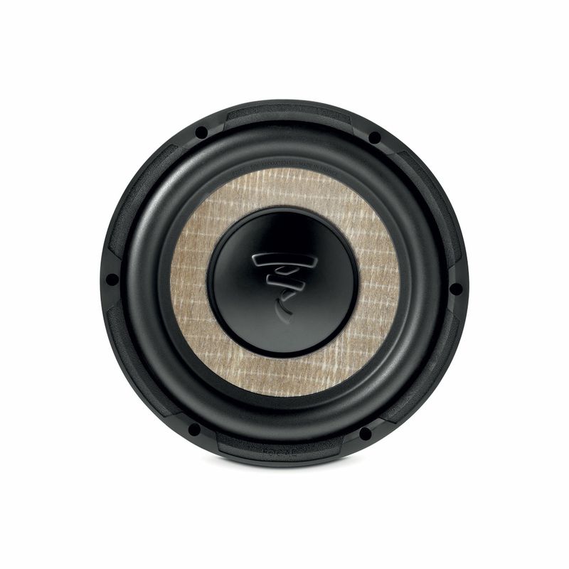 Focal P20FSE