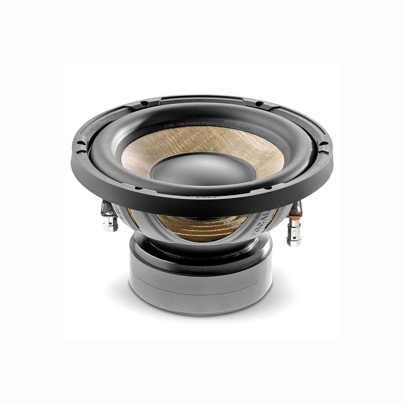 Focal P20FE