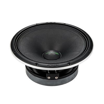 Apocalypse AP-M81AC PRO