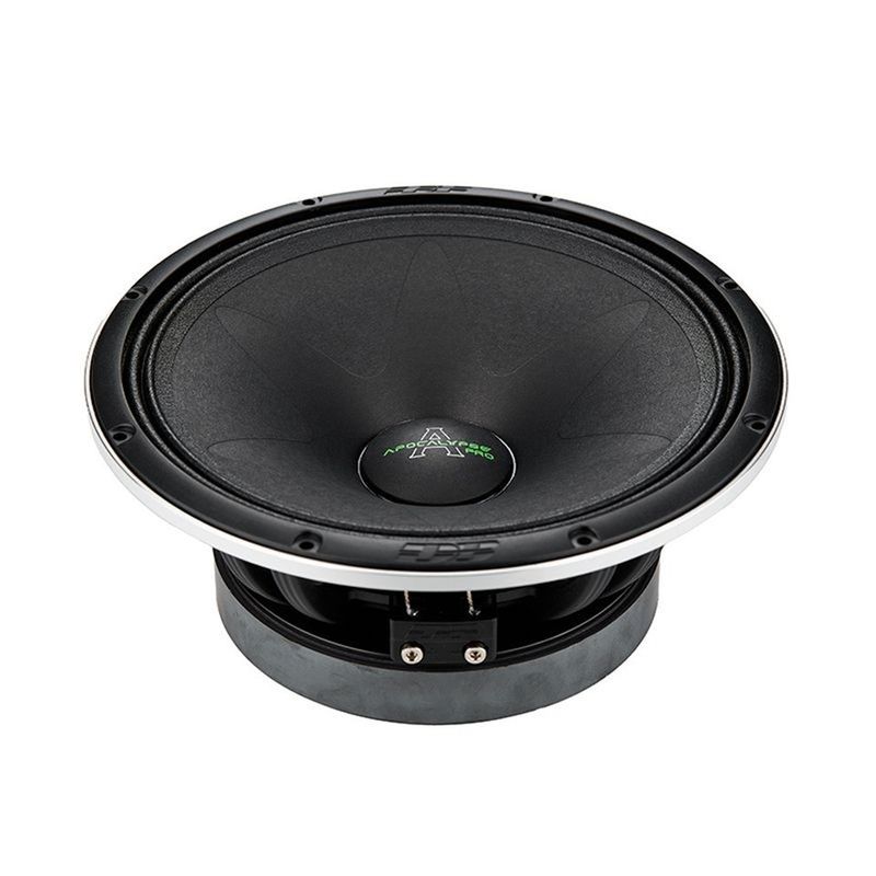 Apocalypse AP-M81AC PRO
