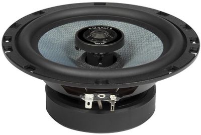 Hifonics ZS62