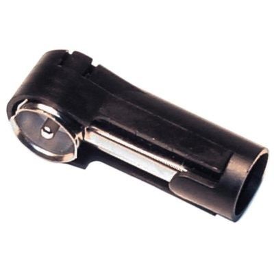 Antennadapter ZRS-AA-2-BL