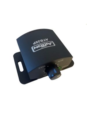 Axton ATB20Remote