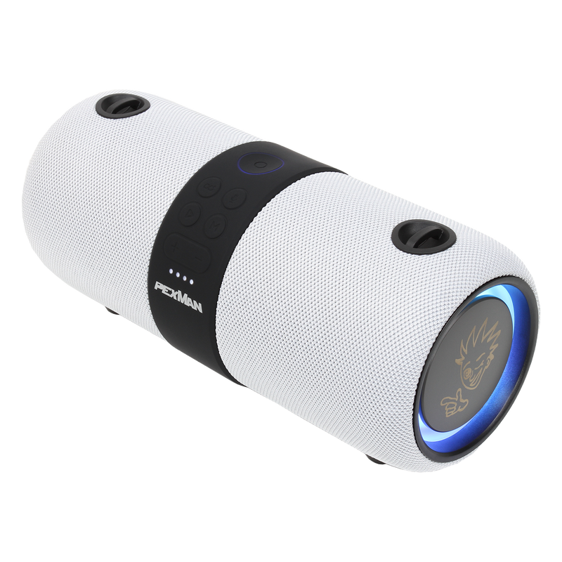 PEXMAN PM-10W