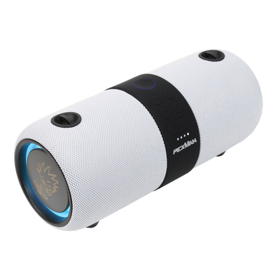 PEXMAN PM-10W