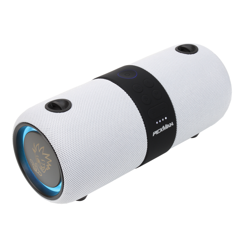 PEXMAN PM-10W