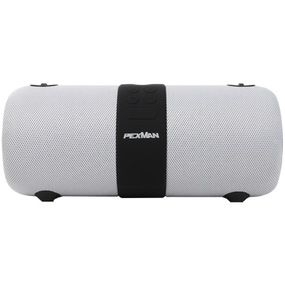 PEXMAN PM-10W
