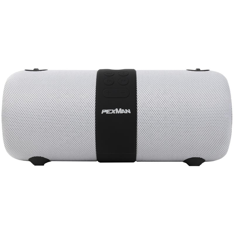 PEXMAN PM-10W