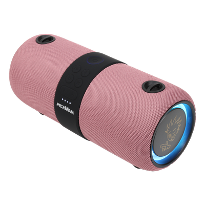 PEXMAN PM-10P
