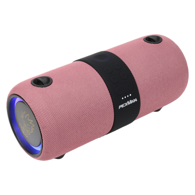 PEXMAN PM-10P