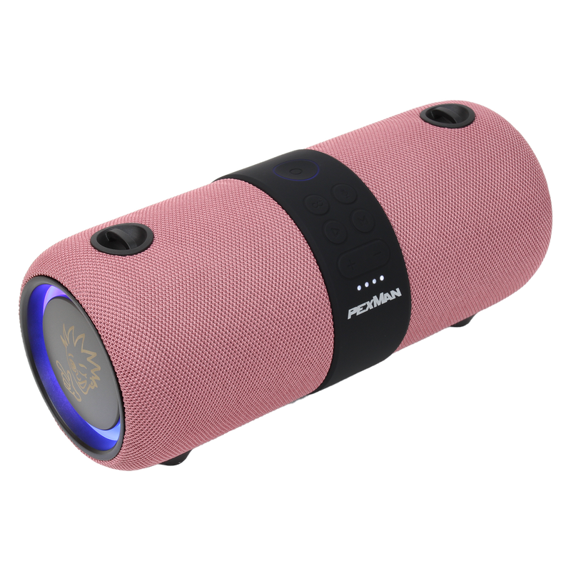 PEXMAN PM-10P