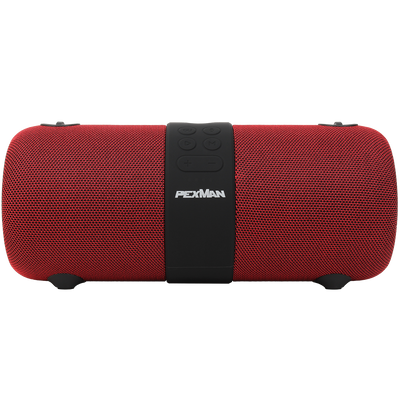 PEXMAN PM-10R