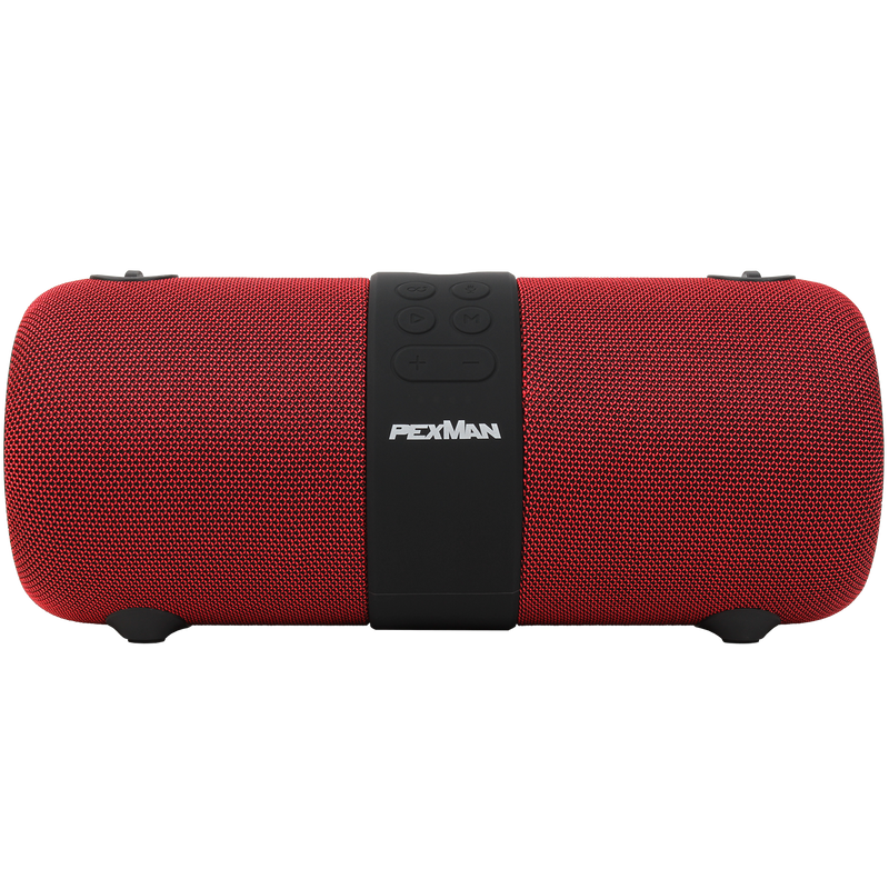 PEXMAN PM-10R