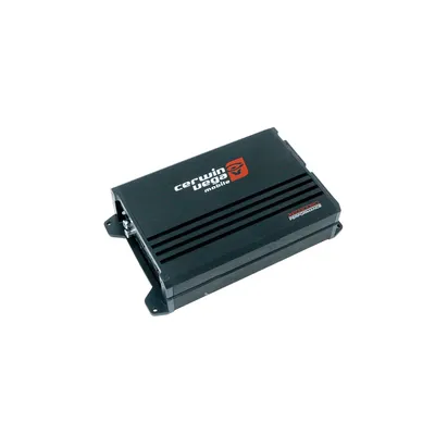 Cerwin-Vega XED3002D