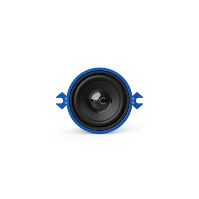 AudioControl PNW-275