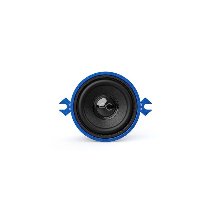 AudioControl PNW-275