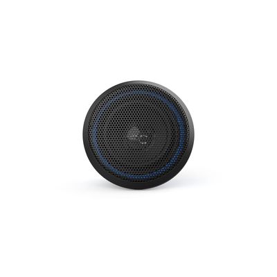 AudioControl PNW-275