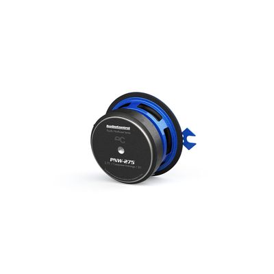 AudioControl PNW-275